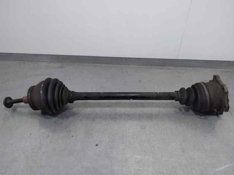 Transmision Delantera Derecha para Skoda Superb (3U4)