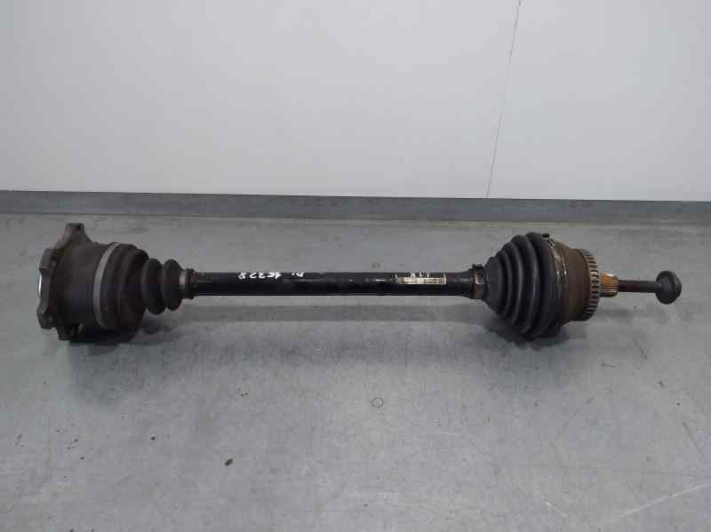 Transmision Delantera Izquierda para Skoda Superb (3U4)