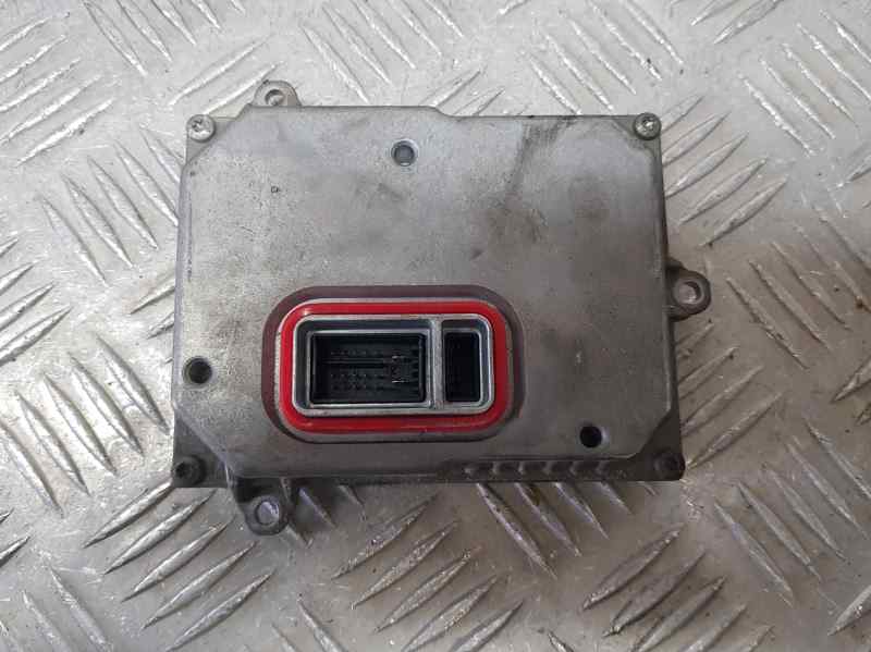 Centralita Faros Xenon para Audi A4 Berlina (8E)