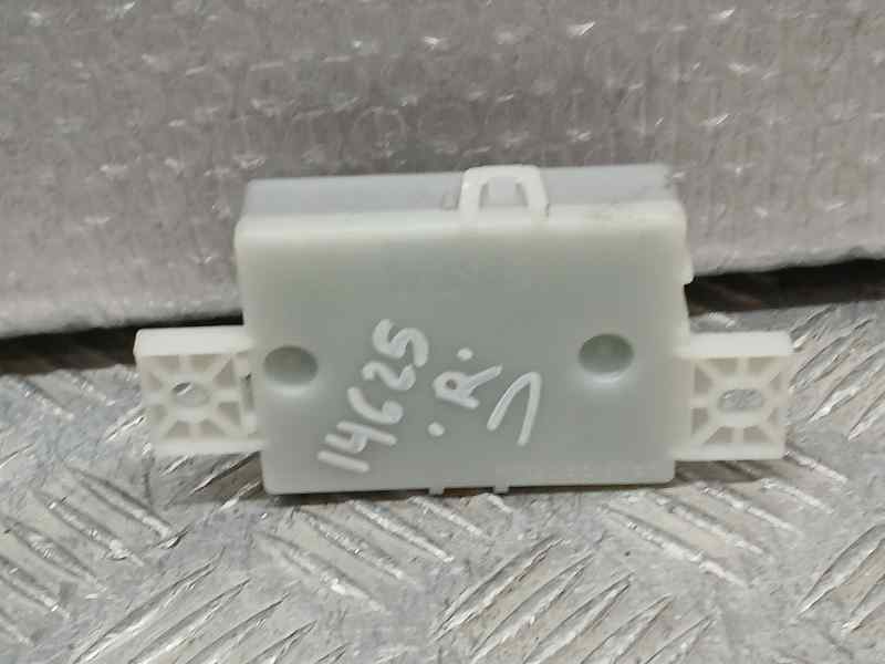 Modulo Electronico para Mercedes-Benz Clase B (247)