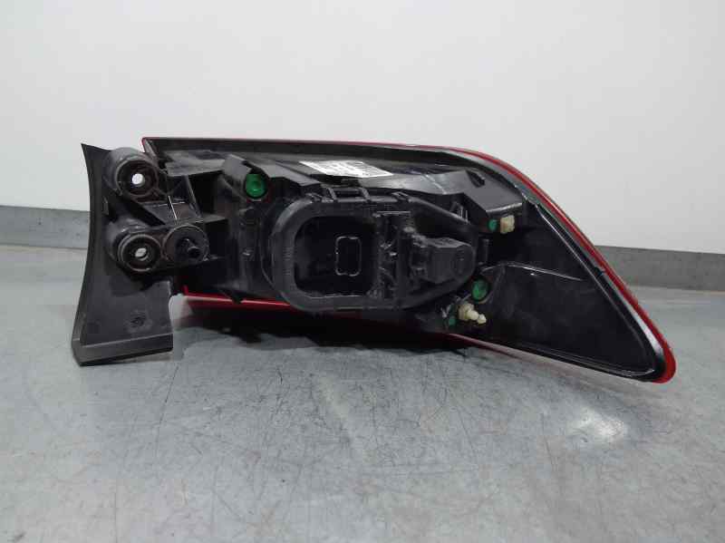 Piloto Trasero Derecho para Renault Clio Iv