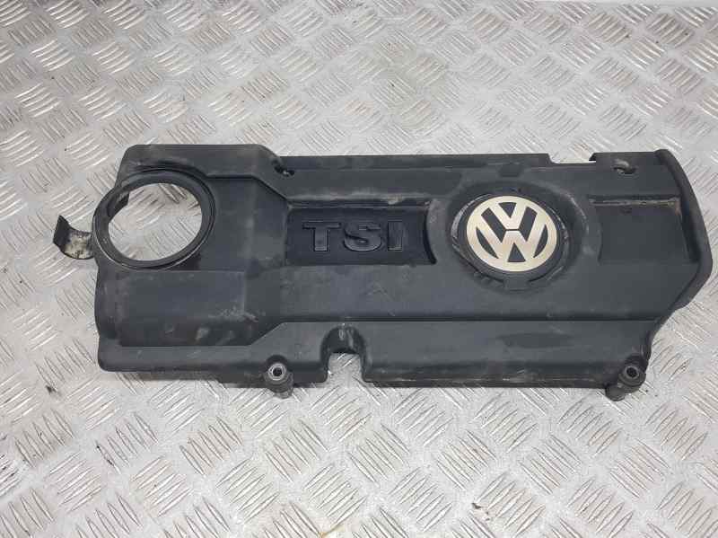 Tapa Motor para Volkswagen Golf V Berlina (1K1)