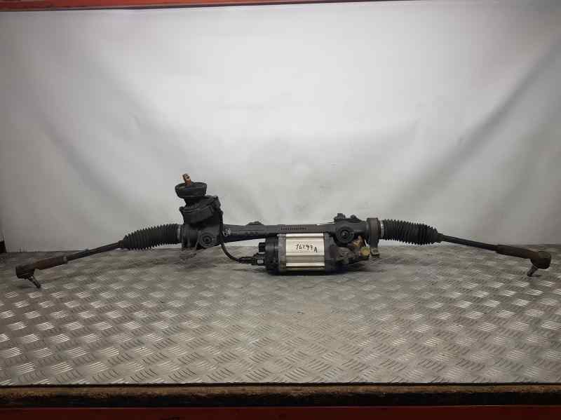 Cremallera Direccion para Volkswagen Golf V Berlina (1K1)
