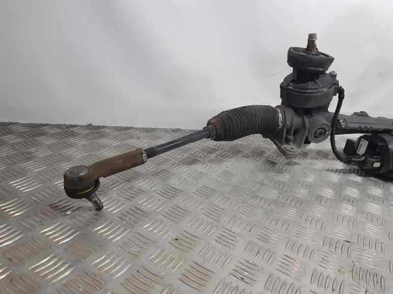 Cremallera Direccion para Volkswagen Golf V Berlina (1K1)