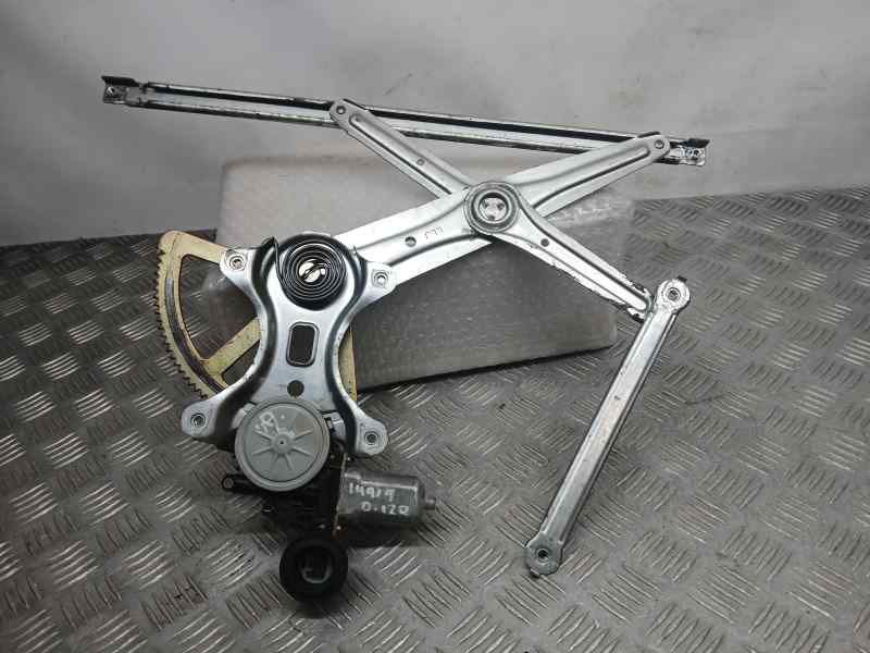 Elevalunas Delantero Izquierdo para Lexus Rx 300(Mcu35)