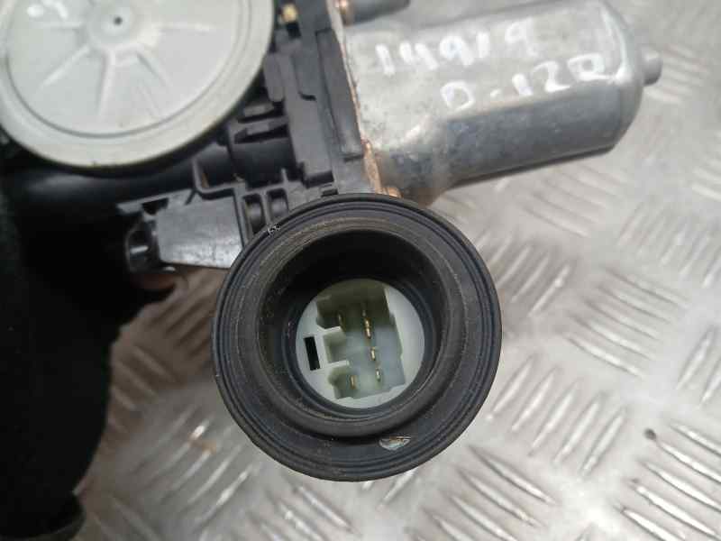 Elevalunas Delantero Izquierdo para Lexus Rx 300(Mcu35)