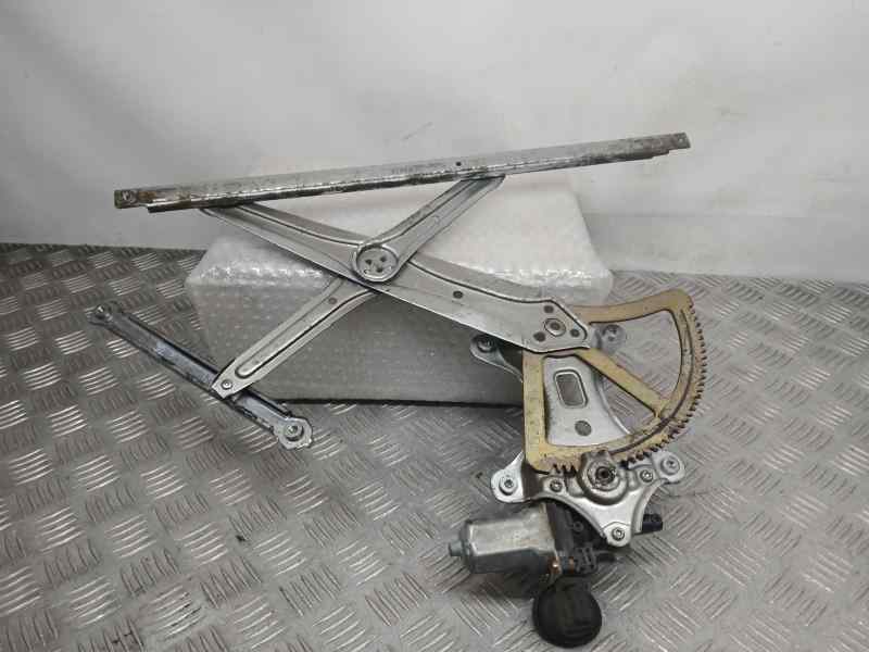 Elevalunas Delantero Izquierdo para Lexus Rx 300(Mcu35)