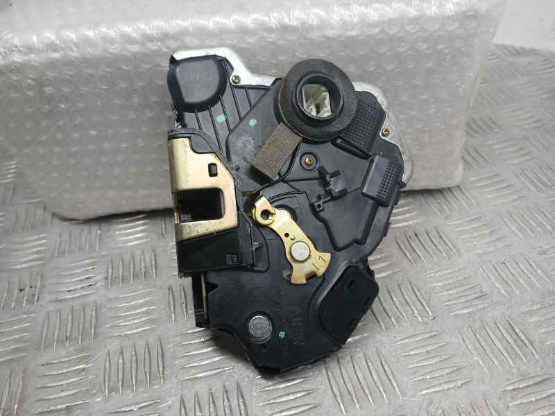 Cerradura Puerta Delantera Izquierda para Lexus Rx 300(Mcu35)