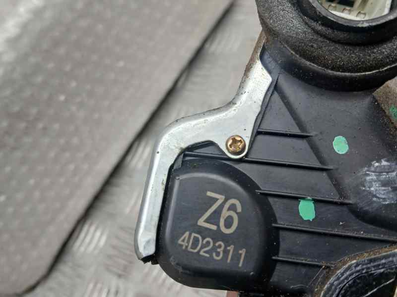 Cerradura Puerta Delantera Izquierda para Lexus Rx 300(Mcu35)