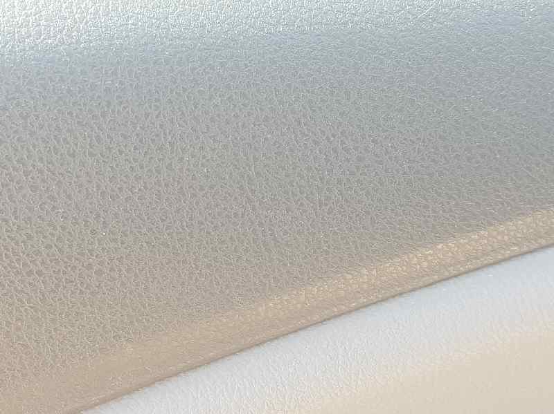 Elevalunas Delantero Izquierdo para Toyota Yaris