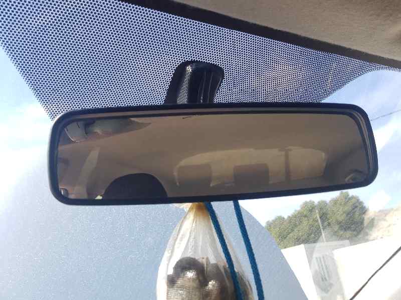 Espejo Interior para Toyota Yaris