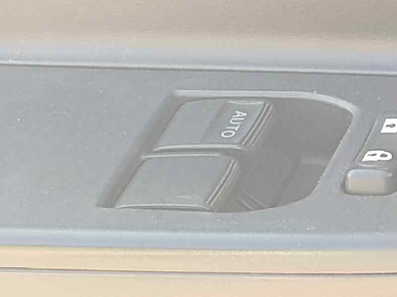Mando Elevalunas Delantero Izquierdo para Toyota Yaris