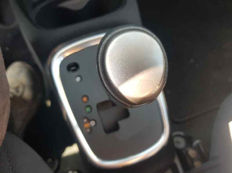Palanca Cambio para Toyota Yaris