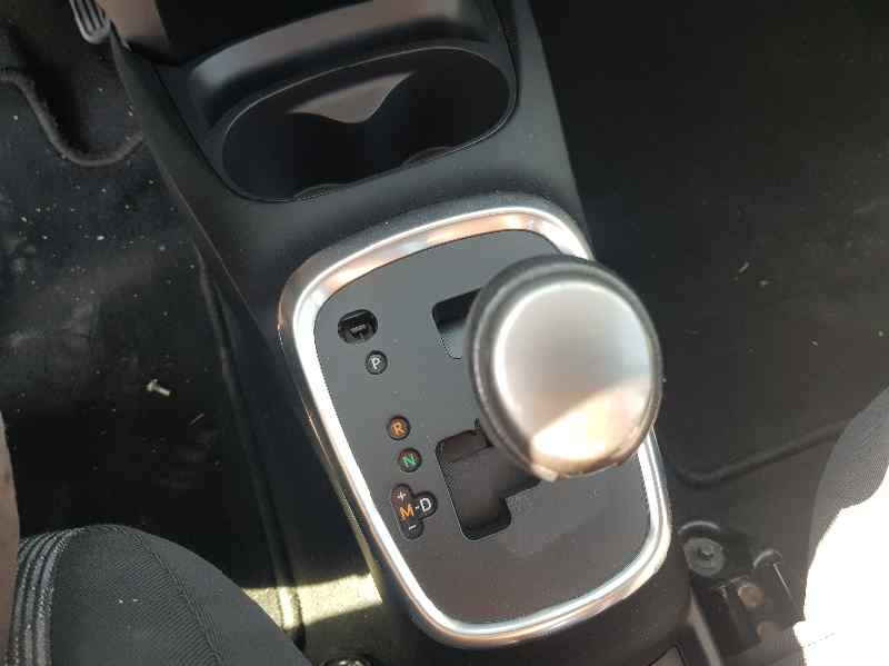 Palanca Cambio para Toyota Yaris