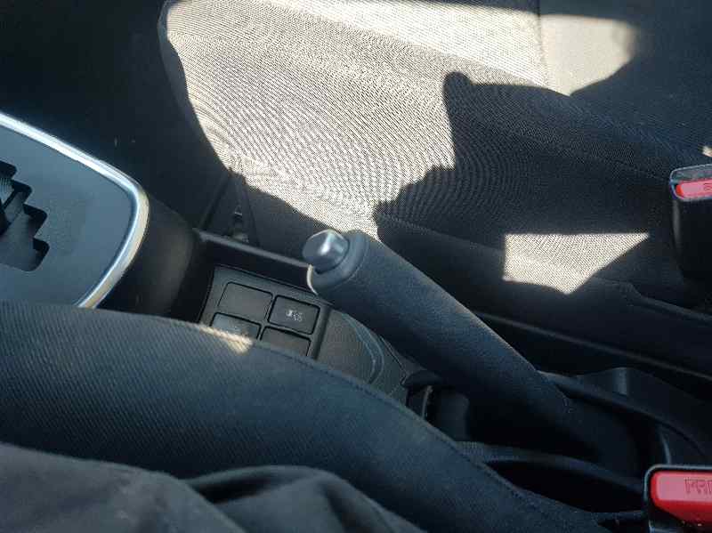 Palanca Freno De Mano para Toyota Yaris