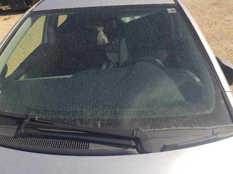 Parabrisas para Toyota Yaris