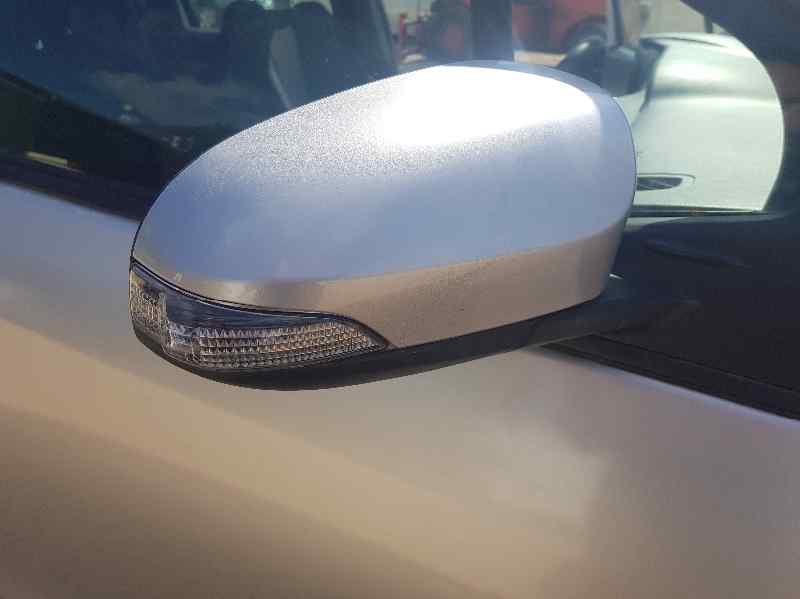 Retrovisor Derecho para Toyota Yaris
