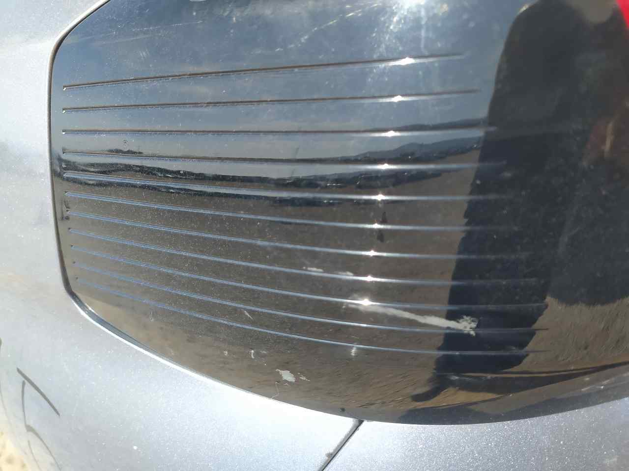Piloto Trasero Izquierdo Exterior para Peugeot 5008