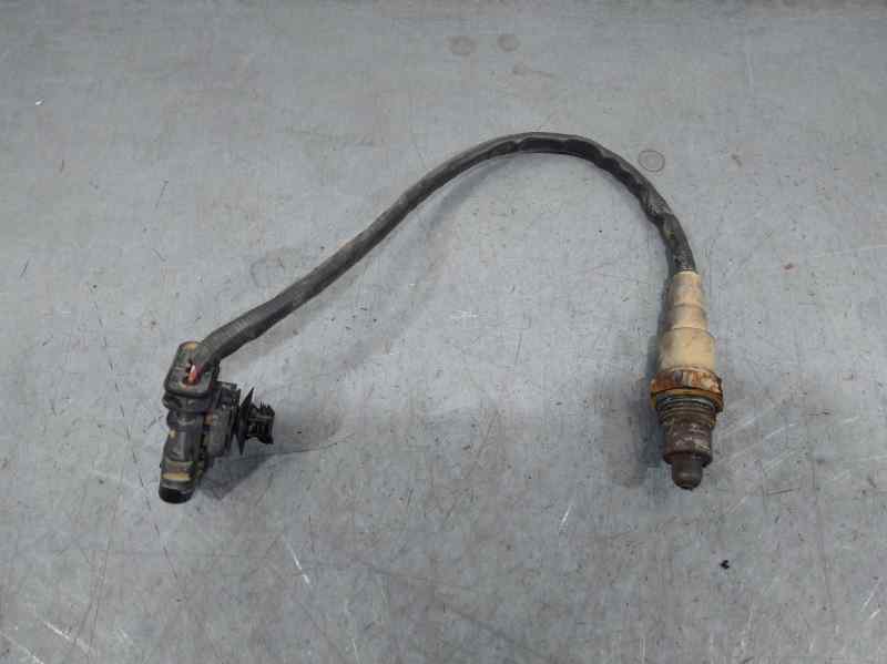 Sonda Lambda para Peugeot 208 (P2)