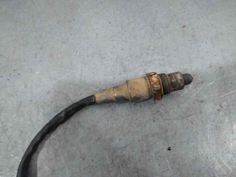 Sonda Lambda para Peugeot 208 (P2)