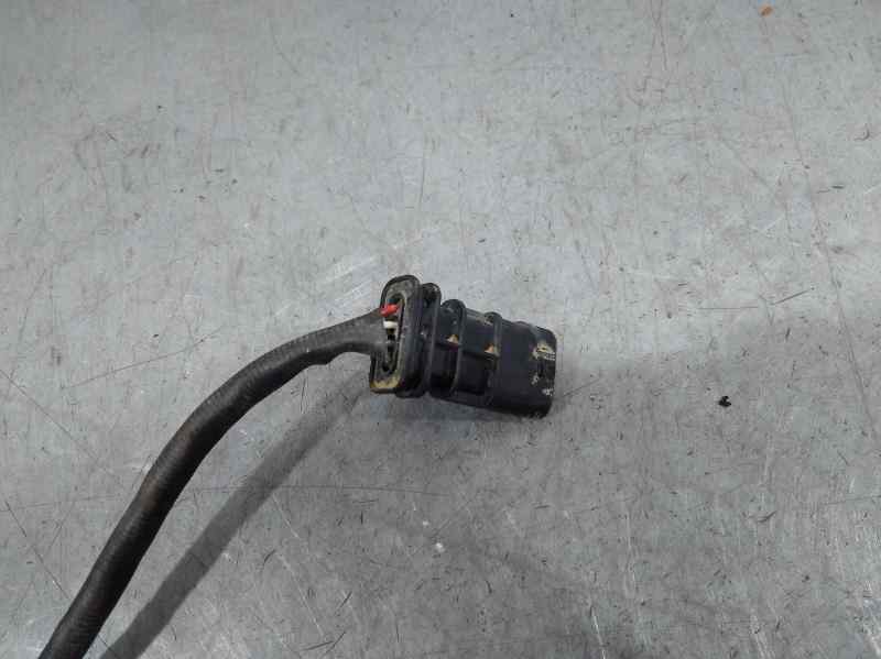 Sonda Lambda para Peugeot 208 (P2)