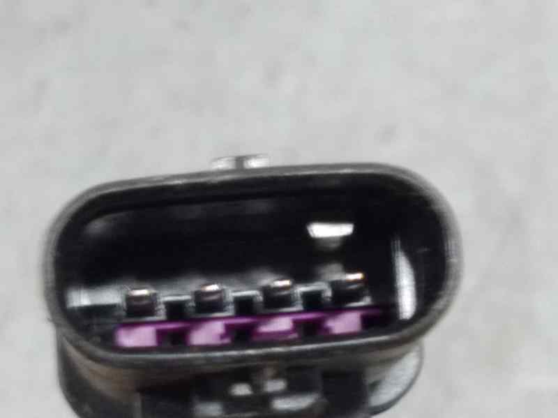 Sonda Lambda para Peugeot 208 (P2)