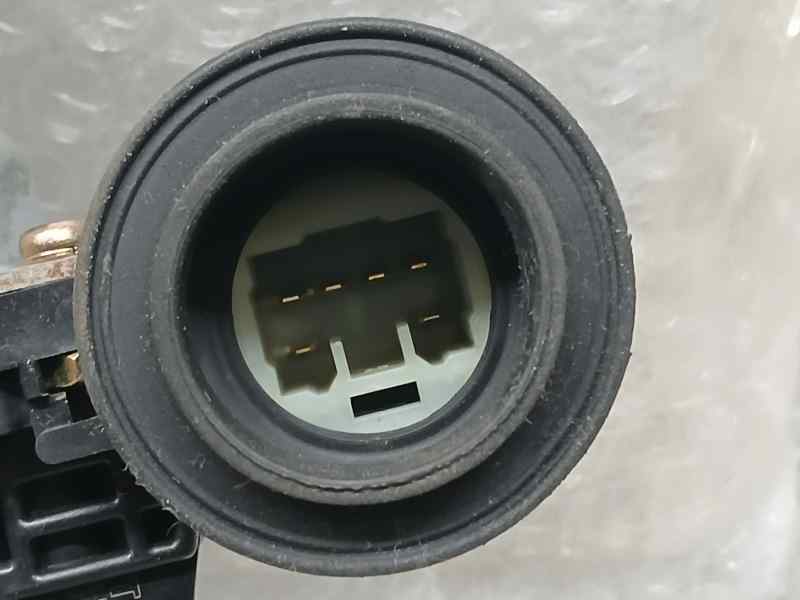 Elevalunas Trasero Izquierdo para Lexus Rx 300(Mcu35)