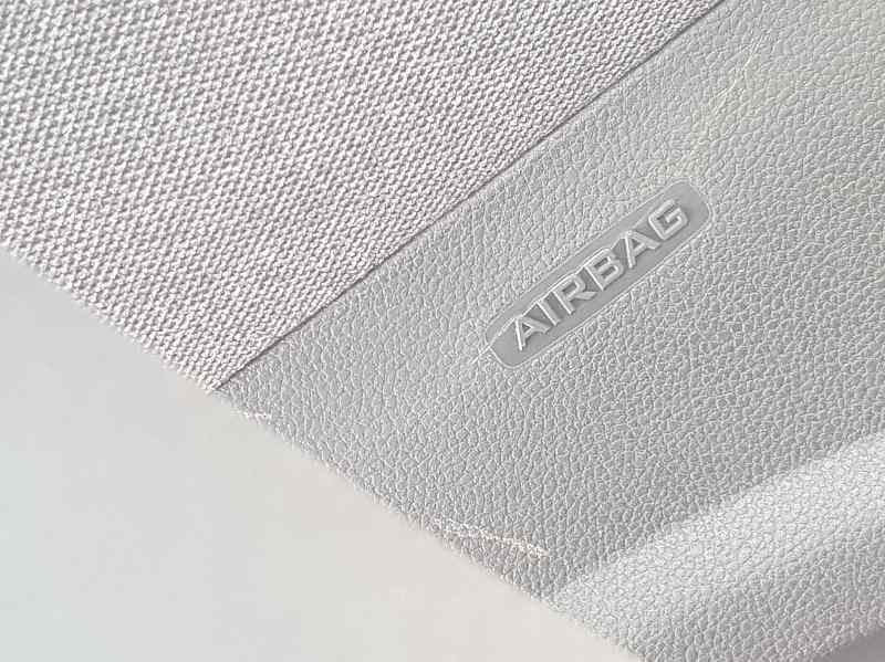 Airbag Cortina Delantero Derecho para Renault Austral