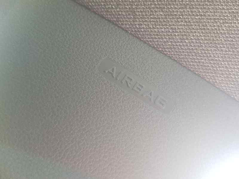 Airbag Cortina Delantero Izquierdo para Renault Austral