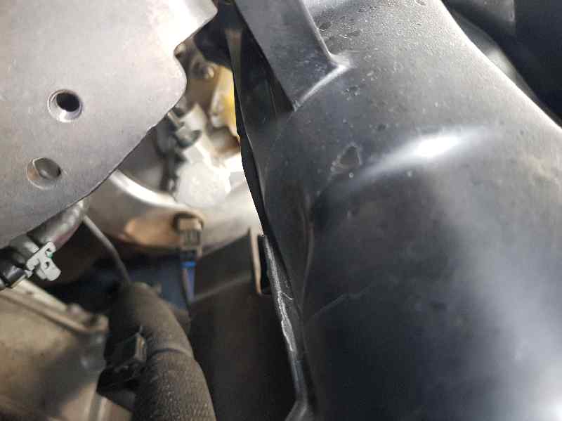 Bomba Freno para Renault Austral