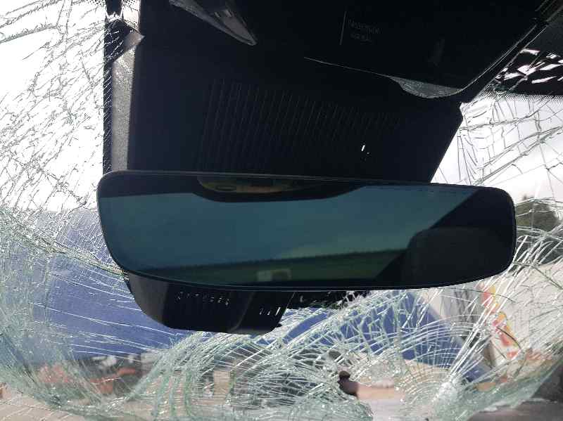 Espejo Interior para Renault Austral