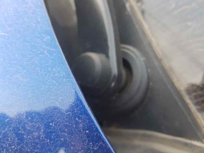 Motor Limpia Delantero para Renault Austral