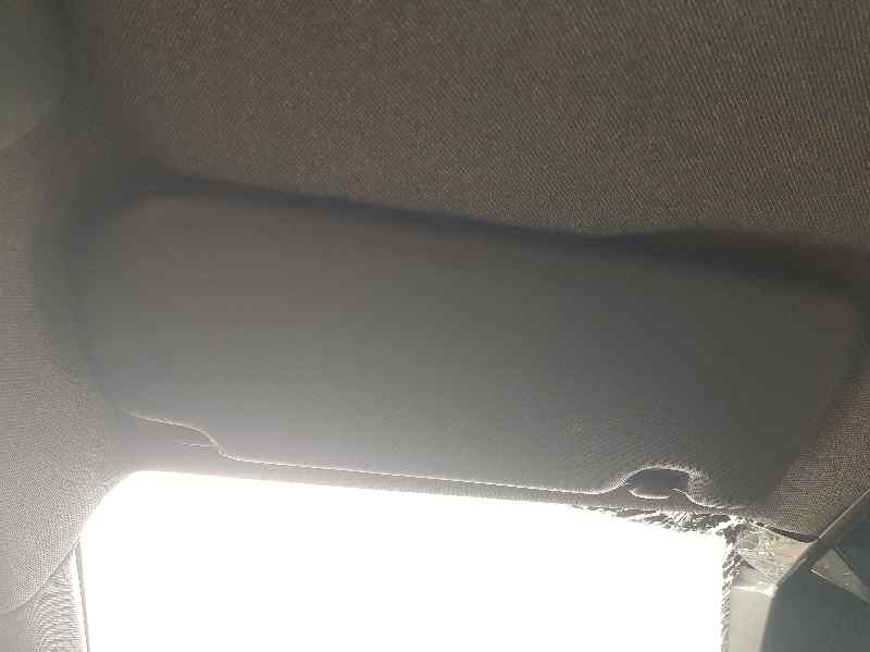 Parasol Izquierdo para Renault Austral