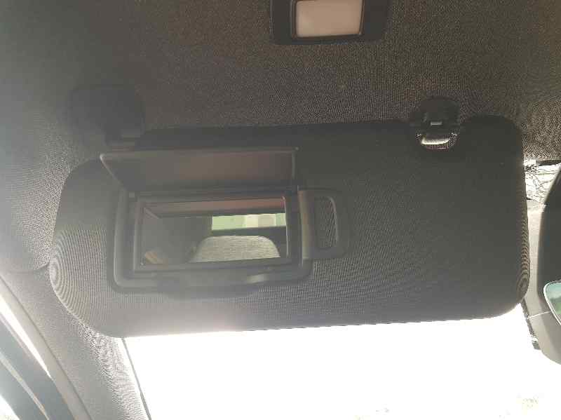 Parasol Izquierdo para Renault Austral