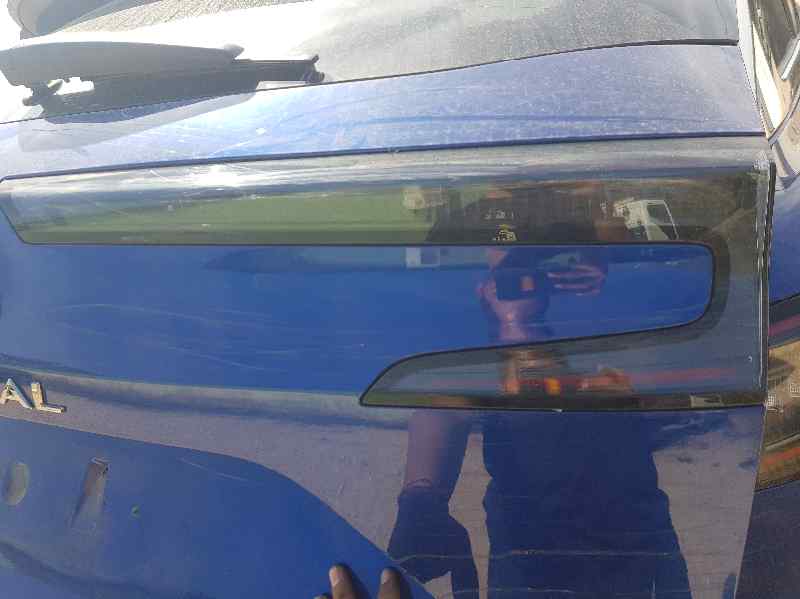 Piloto Trasero Derecho Interior para Renault Austral