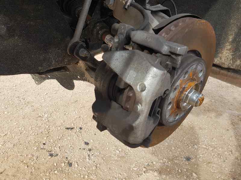 Pinza Freno Delantera Izquierda para Renault Austral