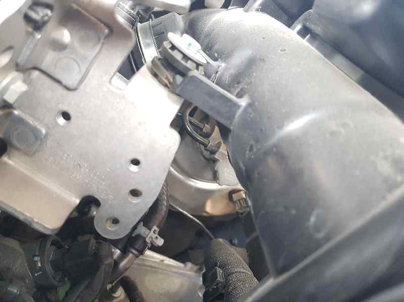 Servofreno para Renault Austral