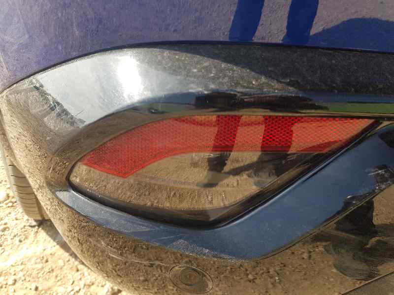 Piloto Trasero Izquierdo Paragolpes para Renault Austral