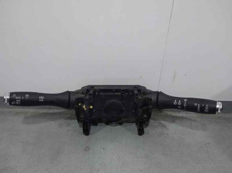 Mando Luces Y Limpia para Renault Clio V