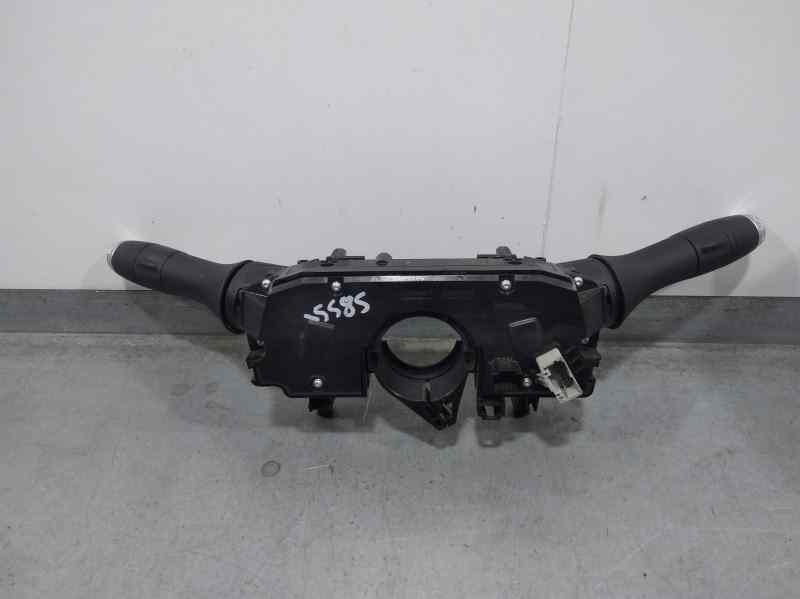 Mando Luces Y Limpia para Renault Clio V