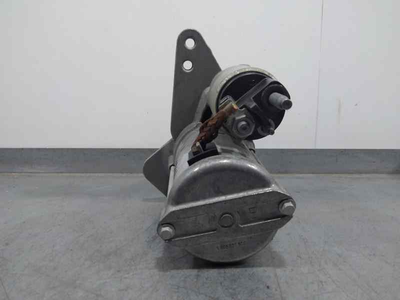 Motor Arranque para Renault Clio V