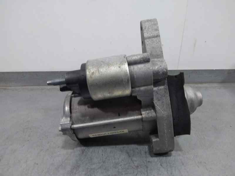 Motor Arranque para Renault Clio V