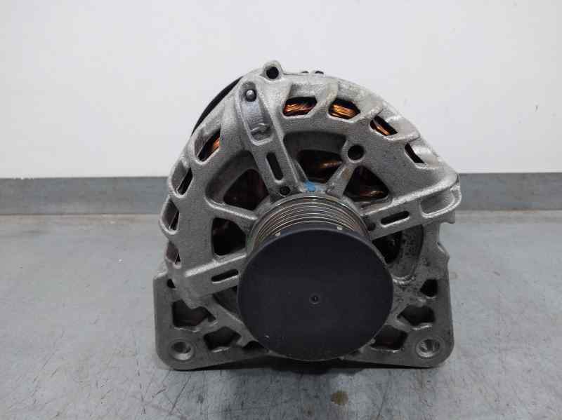 Alternador para Renault Clio V