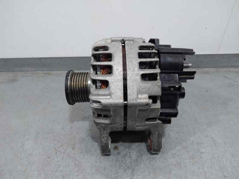 Alternador para Renault Clio V