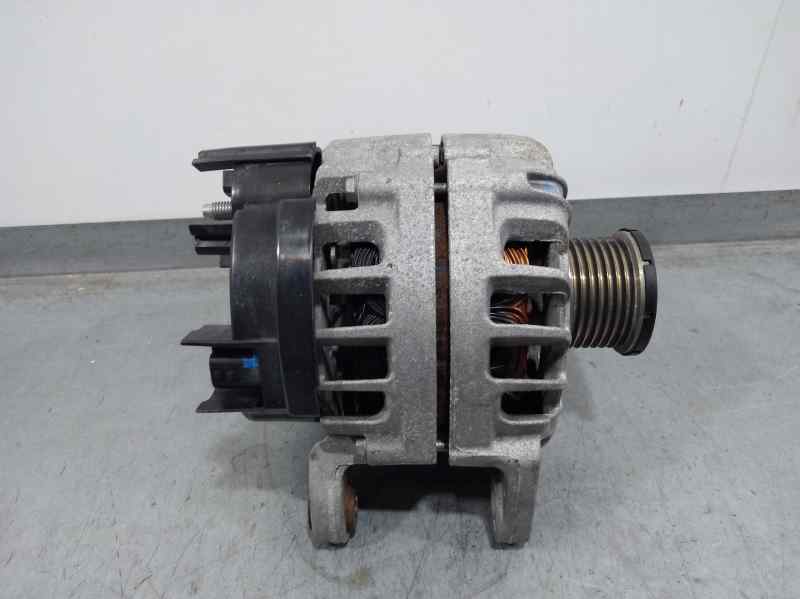 Alternador para Renault Clio V