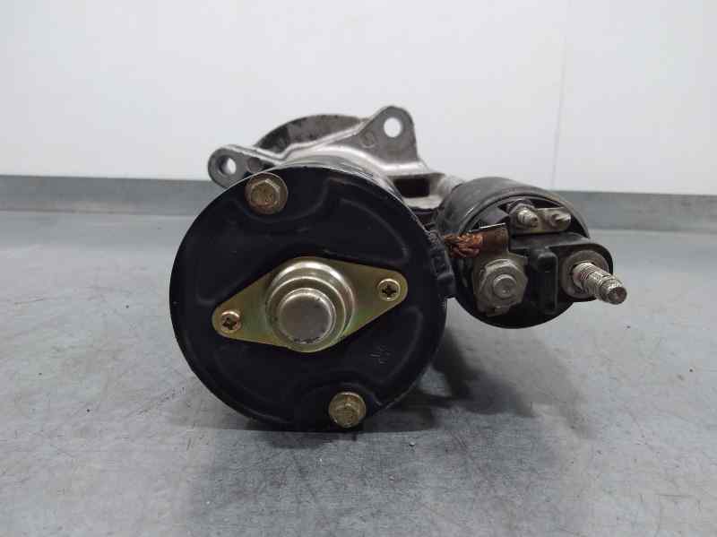 Motor Arranque para Peugeot 106 (S2)
