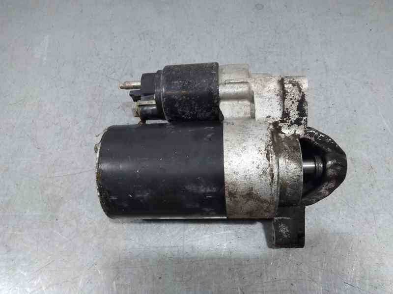 Motor Arranque para Peugeot 106 (S2)