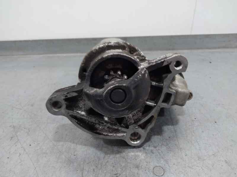 Motor Arranque para Peugeot 106 (S2)