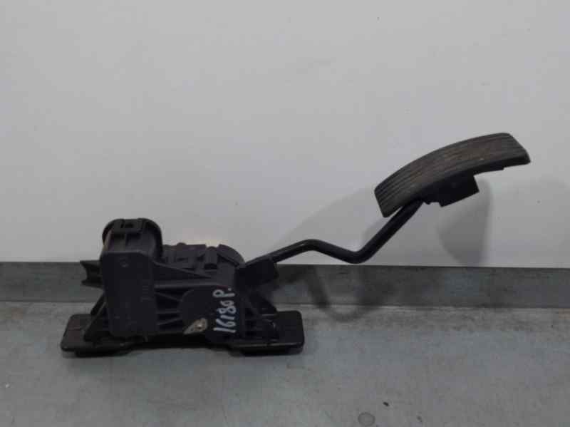 Potenciometro Pedal para Mitsubishi Grandis (Na0W)