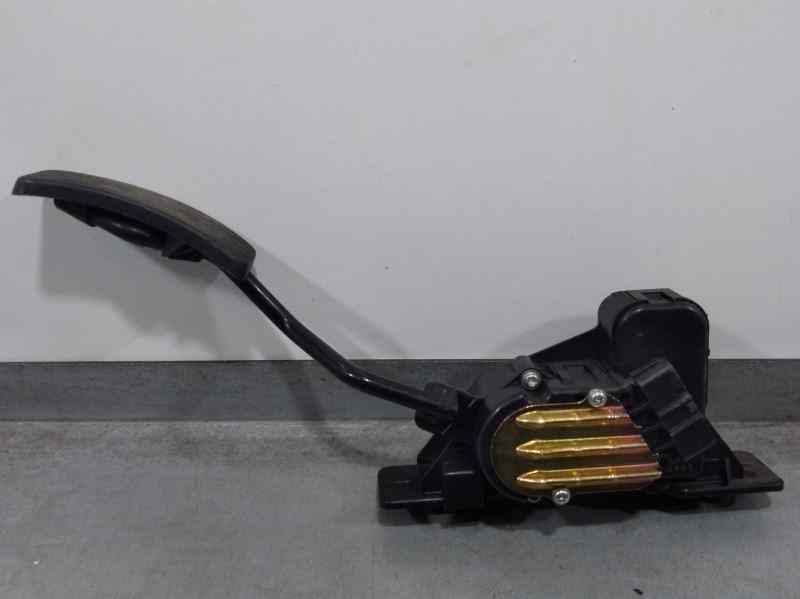 Potenciometro Pedal para Mitsubishi Grandis (Na0W)